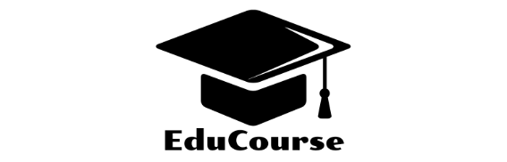Edu-Course