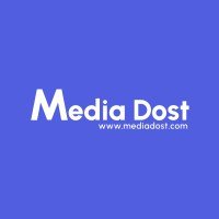 Media Dost